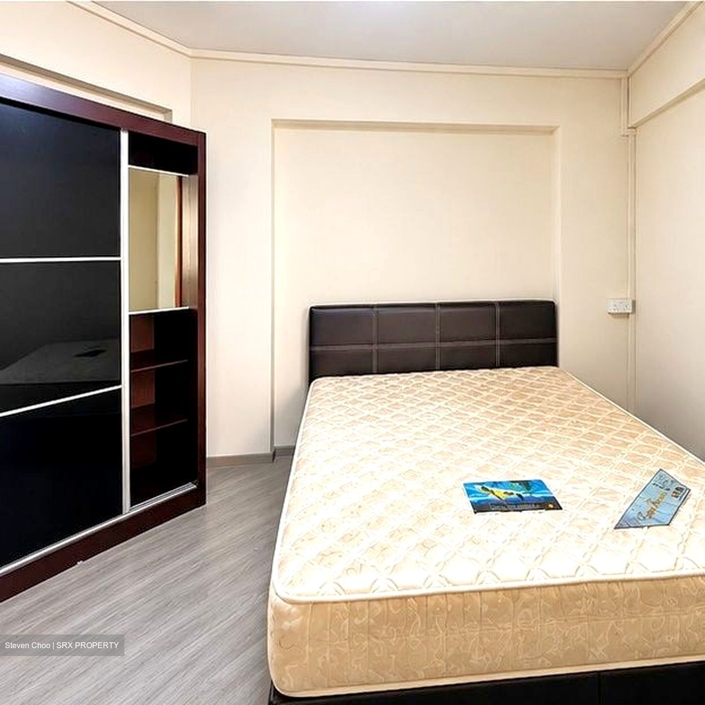 Blk 211 Serangoon Avenue 4 (Serangoon), HDB 4 Rooms #632037921